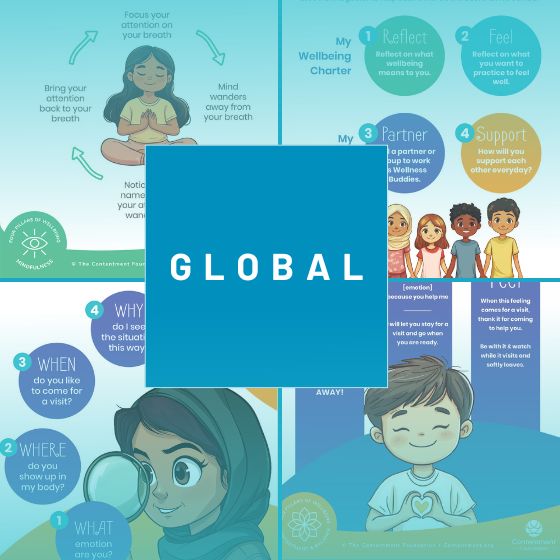 GLOBAL